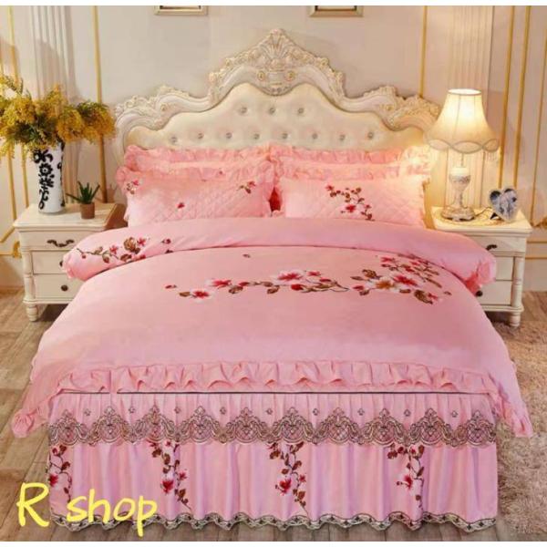 A16807 Ch_u xbhpi4_Zbg Q {bNXV[c@Jo[|zcJo[ xbhJo[ ʃTCY