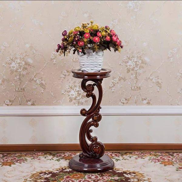 A33021 R\[e[u ԑ փe[u Aؒu 30cm 80cm