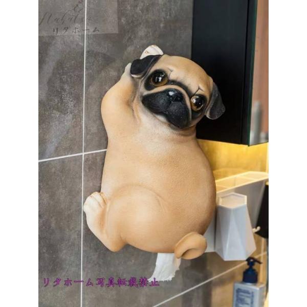 A23257 gCbgy[p[z_[ CeAG eBbVP[X Ǐ pOG