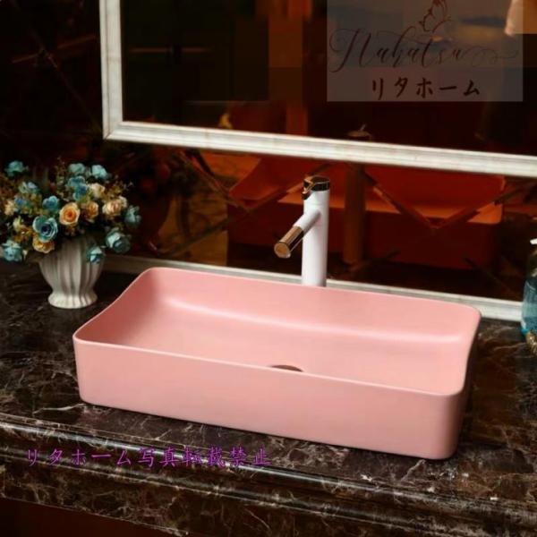 A23973 lCʑ ʃ{EZbg ʃ{[  萅  􂢔 ʊ ֌ rt