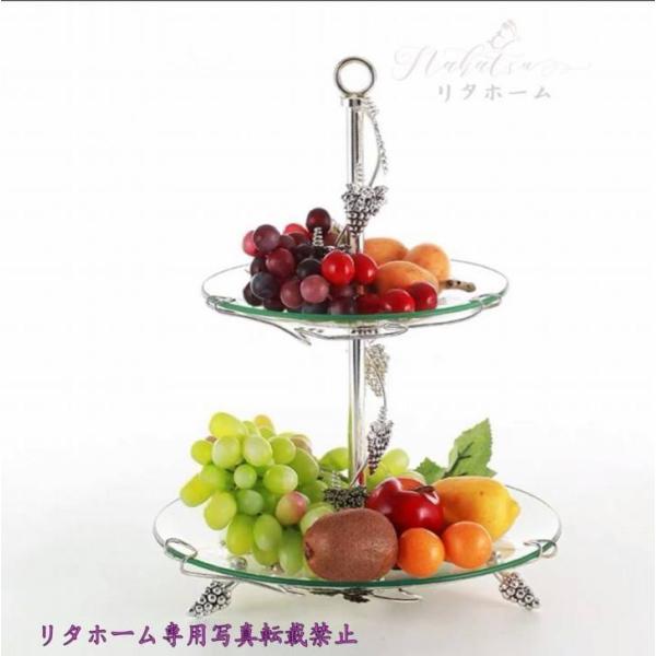 A23185 P[L X^h v[g 2iZbg At^k[eB[ t[c g[ KXM