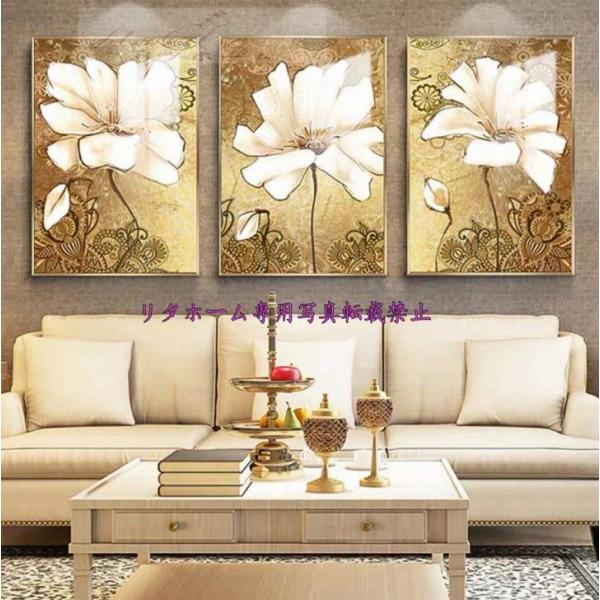 A24066 pA[gpl GCeA Ǐ Gvg ǉ LoXvg|X^[3 40x60 ʃTCY