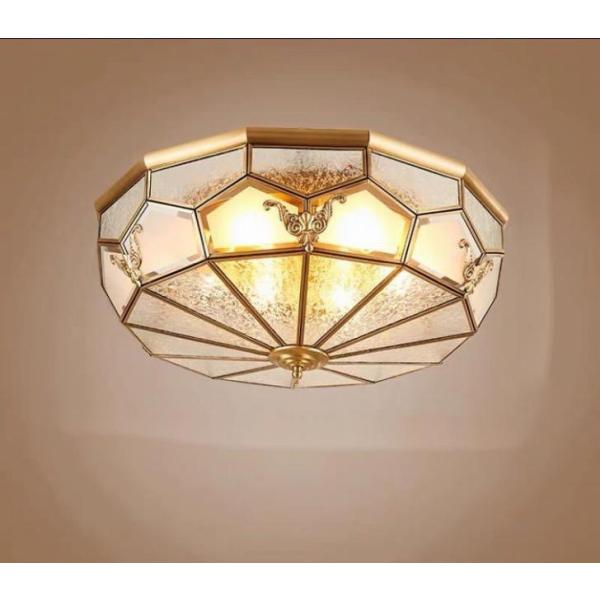 A16021 A�����y���_���g���C�g �m���Ɩ� �V�����f���A�D�k���f�U�C�� �V�[�����O���C�g�s�� �V��Ɩ� ��60cm