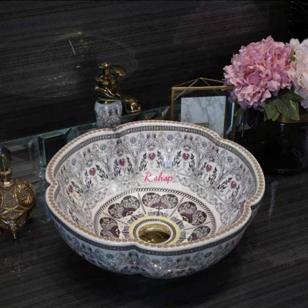 A16042 Aʑ ʃ{EZbg ʃ{[  萅 D 􂢔 ʊ ֌ rt.