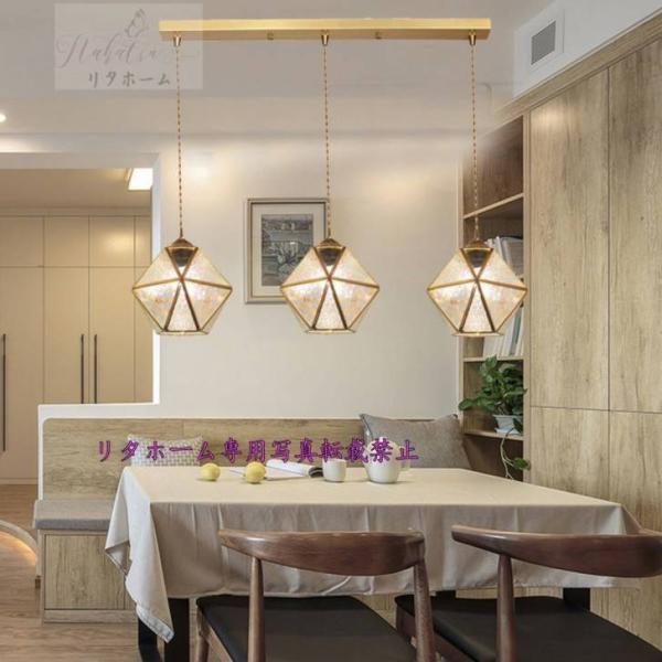 A23231 XehOX y_gCg ؓVƖXehOXv KXH|i