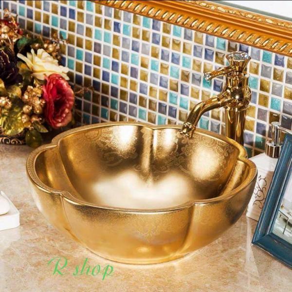 A15847 ʑ ʃ{EZbg ʃ{[  萅 D 􂢔 ʊ ֌ rt F