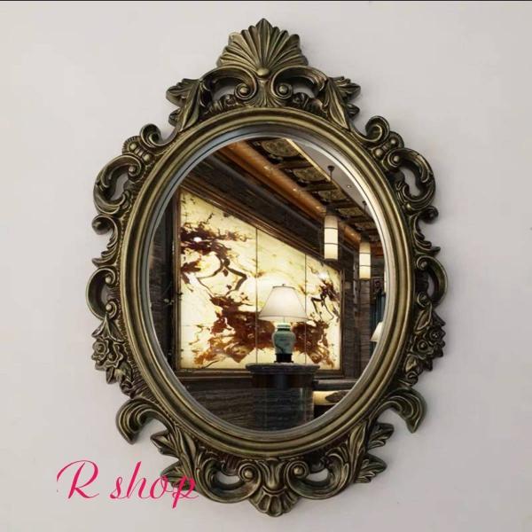 A17563 ^~[݋ DǊ| Ǌ|~[ ؃EH[~ ؋ AeB[N 70x90cm