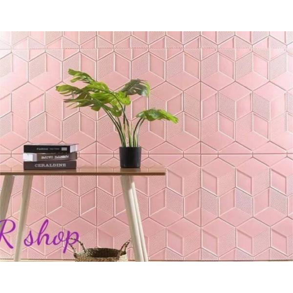 A23130 50 70cm×70cm wi 3D̃K͗lǎ h h~ Jrh~