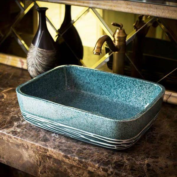 A33507 ʃ{E ʃ{[  萅  􂢔 ʊ ֌ rt