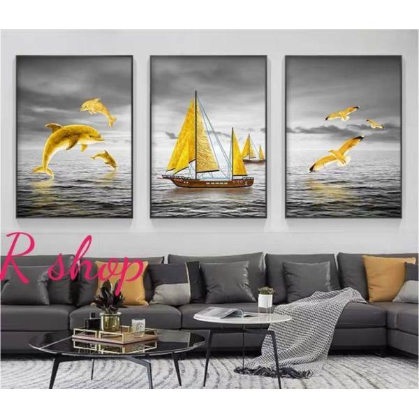 A15854 ǏA[gpl vg G CeA Ǌ|@LoXvg|X^[3@40x60