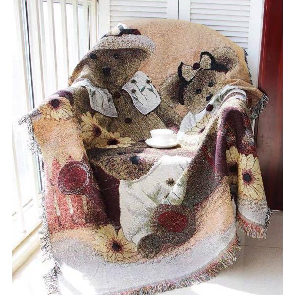 A33136 \t@[Jo[ \t@[V[c }`Jo[ \t@[یJo[ xbhJo[ Ђ| 130x170cm F