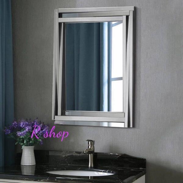 A17590 ^~[݋ Ǌ| Ǌ|~[ ؃EH[~ ؋ AeB[N 70x100cm