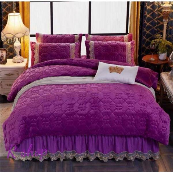 A16298 Ch_u xbhpi4_Zbg DQ {bNXV[c@Jo[|zcJo[ xbhJo[ TCYI\