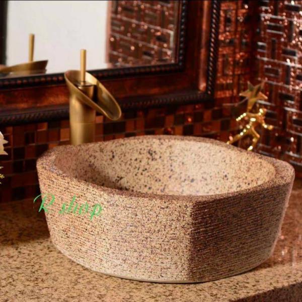 A16040 Aʑ ʃ{EZbg ʃ{[  萅 D 􂢔 ʊ ֌ rt