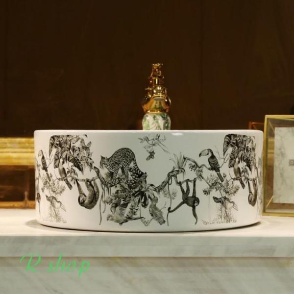 A16035 Aʑ ʃ{EZbg ʃ{[  萅 D 􂢔 ʊ ֌ rt