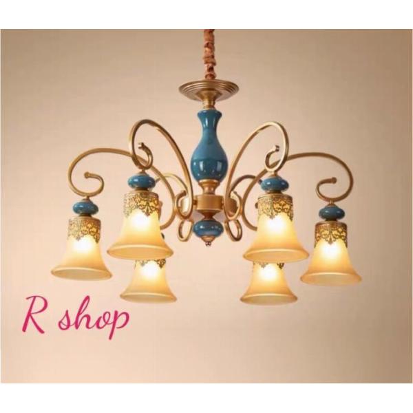 A16189 y_gCg mƖ@VfADkfUC V[OCgs VƖ 6