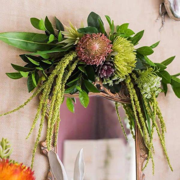 A33627 Ǐ lHϗtA Ǌ|CeA fBXvC Ǌ|~bNXO[  Ǌ|