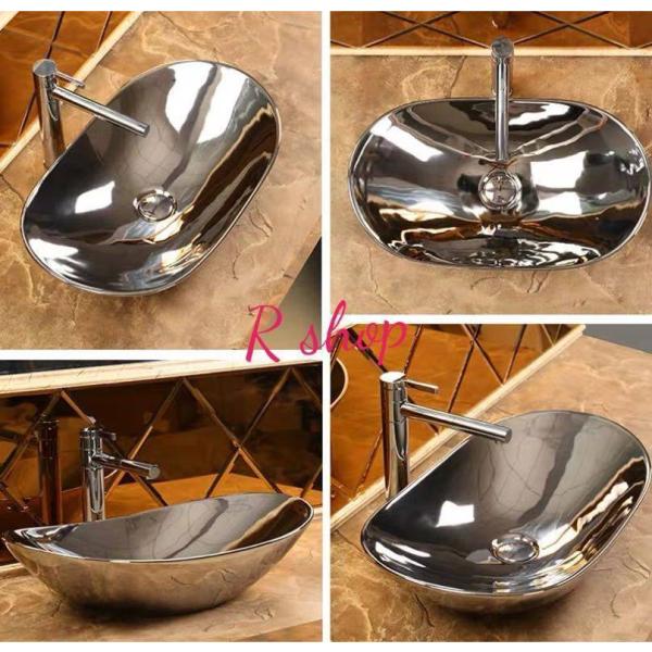 A17715 u^ʃ{EZbgD􂢊 fUC  􂢔 ʑ ֌ rz[Xt