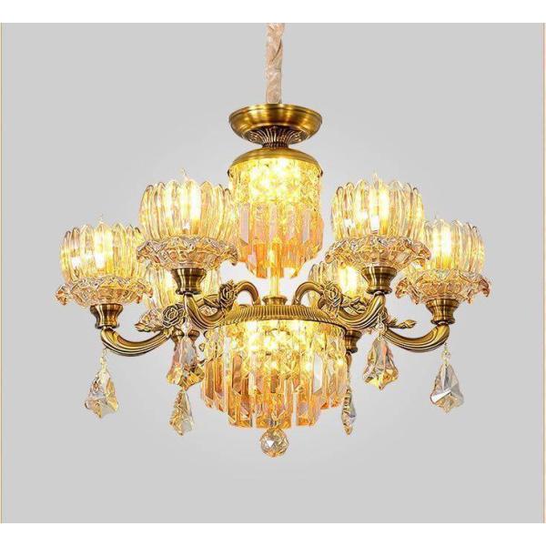 A33179 y_gCg VfA fUC V[OCgs VƖ VfA