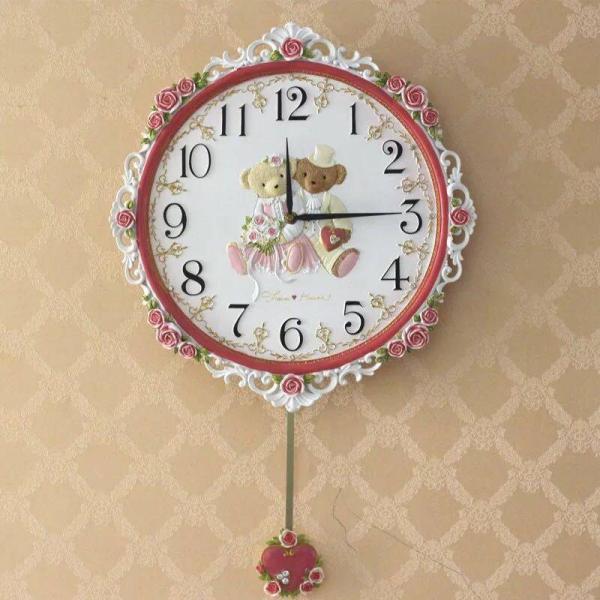 A32984 NbNBNWNǊ|v v PnG ԕ