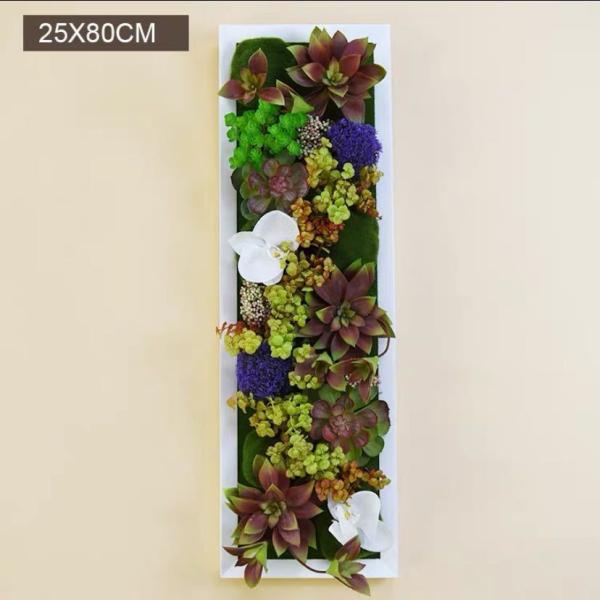 A33629 Ǐ lHϗtA Ǌ|CeA fBXvC Ǌ|~bNXO[  Ǌ|