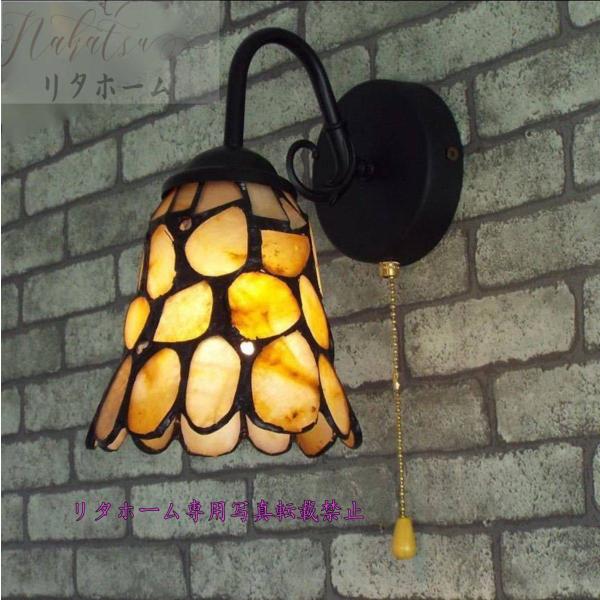 A32548 Ǌ|Ɩ XehOX v Ǌ|