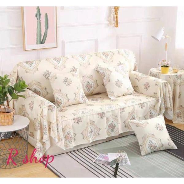 A11913 \t@[Jo[ D\t@[V[c 3l| }`Jo[ \t@[یJo[ xbhJo[ Ђ200x260cm ʂ̃TCY