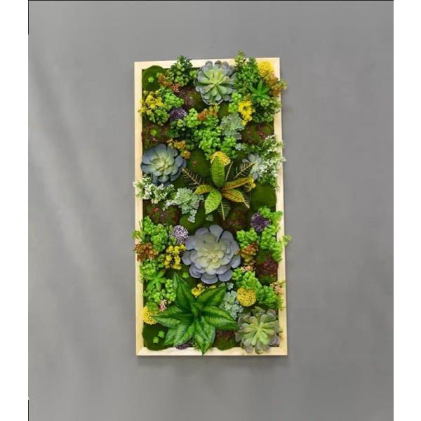 A32564 Ǐ lHϗtA Ǌ|CeA fBXvC Ǌ|~bNXO[  Ǌ|