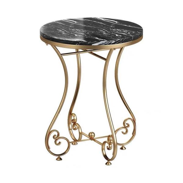 コンソールテーブル アンティーク アンティーク調」の人気商品