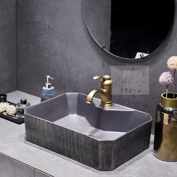 ʑ ʃ{EZbg ʃ{[  萅 