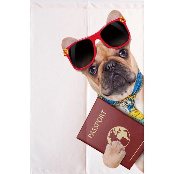 A20876 ̂ O g90x140cm pO  Ck 킢 Ԏd؂ Dt`uhbOG