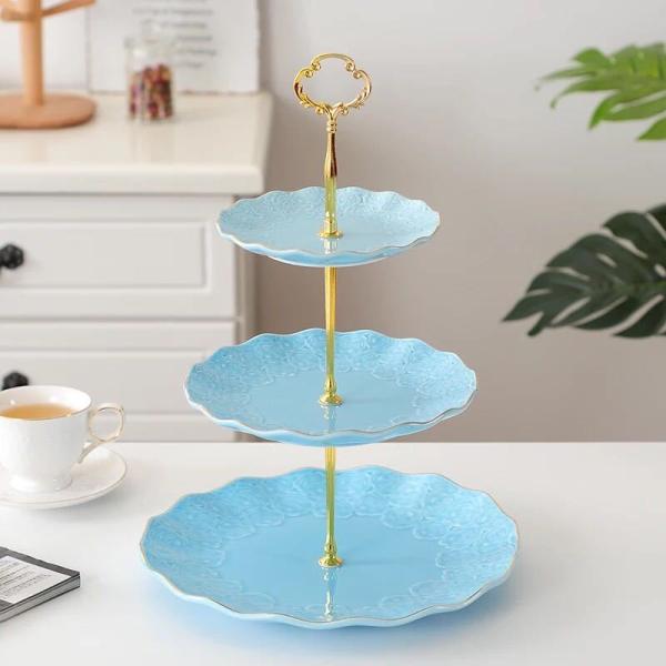 A20457 P[L X^h v[g 3iZbg At^k[eB[ t[c g[ MD