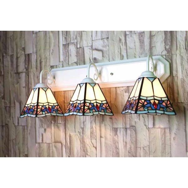 A23028 Ǌ|Ɩ XehOX v Ǌ| 