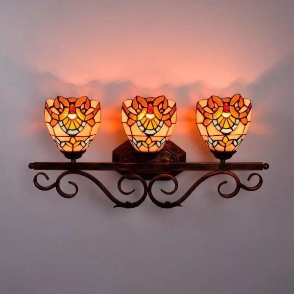 A23014 Ǌ|Ɩ XehOX v Ǌ|