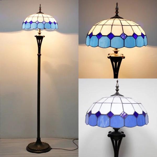 A16410 XehOXtACg ԐڏƖ tAX^h Ɩ؃XehOXv KXH|iD