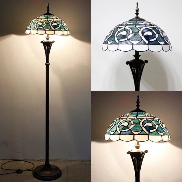 A16412 XehOXtACg ԐڏƖ tAX^h Ɩ؃XehOXv KXH|iD