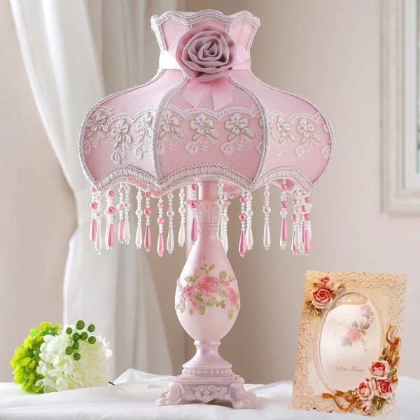 A19794 ƖX^hCg e[uv fXNCg PnG Xeh