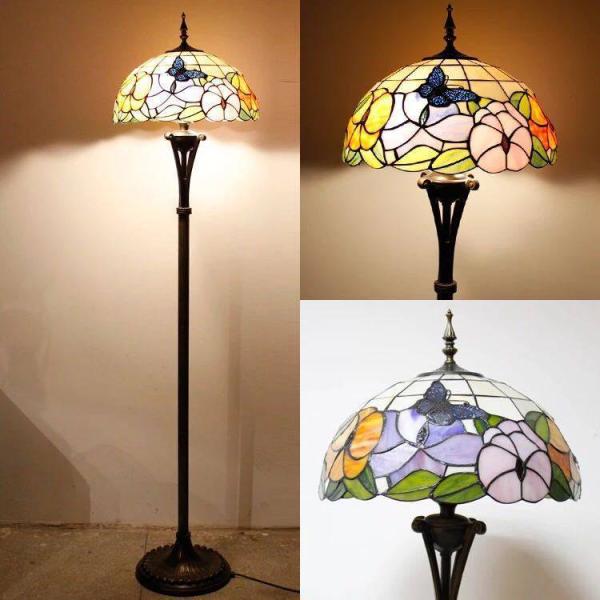 A16411 XehOXtACg ԐڏƖ tAX^h Ɩ؃XehOXv KXH|iD