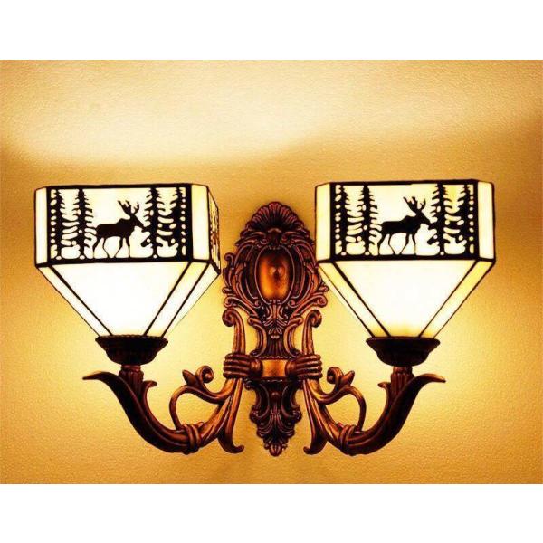 A20200 Ǌ|Ɩ XehOX v Ǌ|D