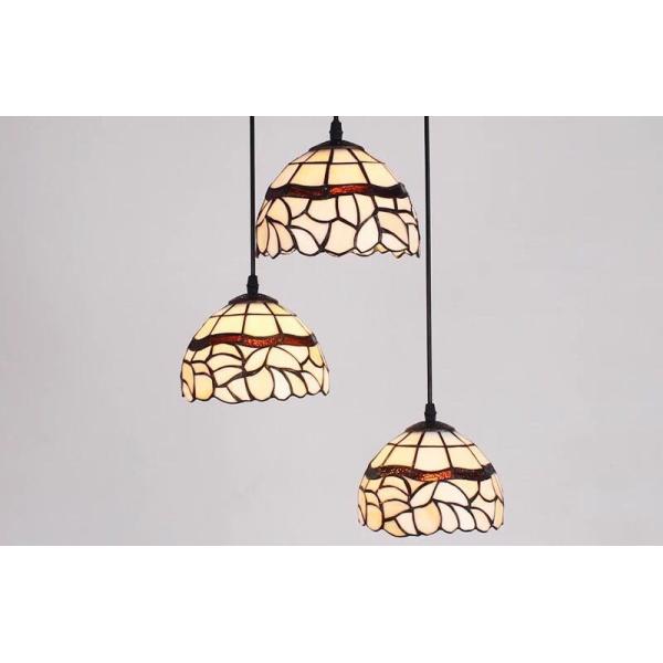 A18449 XehOX y_gCg ؓVƖXehOXv KXH|i