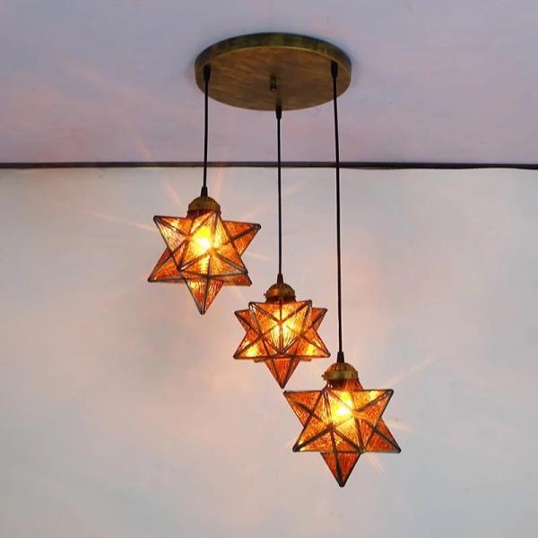 A17042 XehOXDy_gCg ؓVƖXehOXv KXH|i 