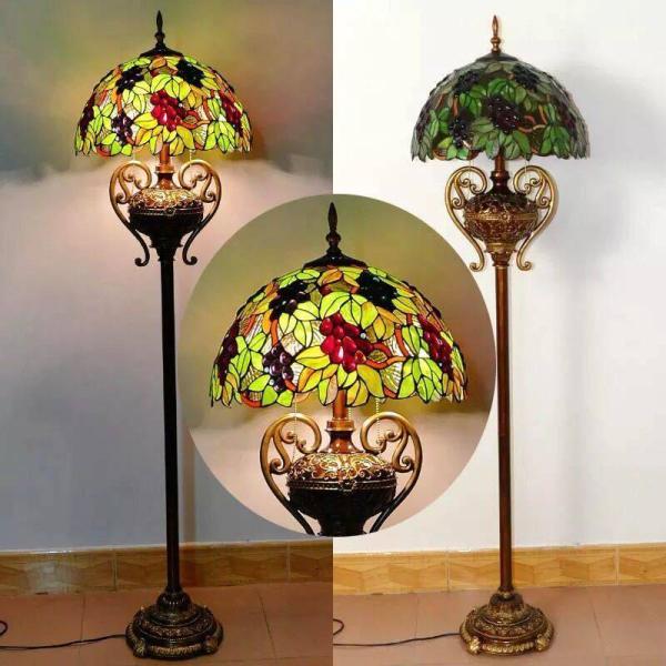 A18796 XehOXtACg DԐڏƖ tAX^h Ɩ؃XehOXv KXH|iD