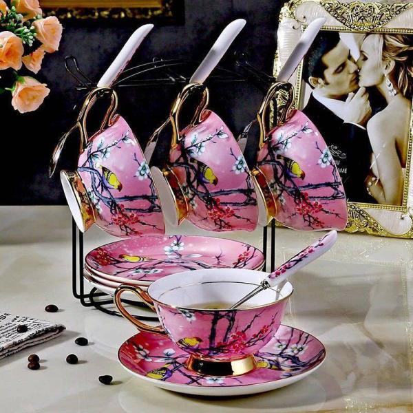 A18989 eB[ER[q[JbvZbg Jbv\[T[6qZbg eB[Zbg