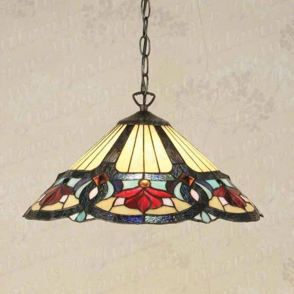 A18664 XehOX@y_gCgؓVƖXehOXv KXH|i