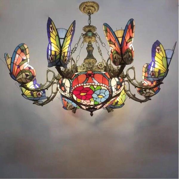 A20535 XehOX@y_gCg ؓVƖXehOXv KXH|i