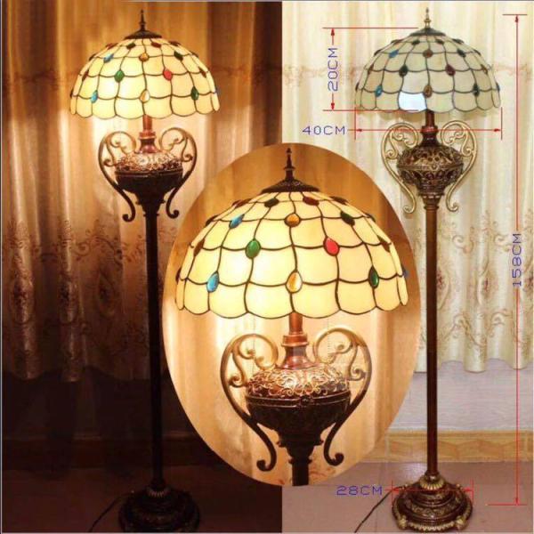 A25046 XehOXtACg ԐڏƖ tAX^h Ɩ؃XehOXv KXH|iD