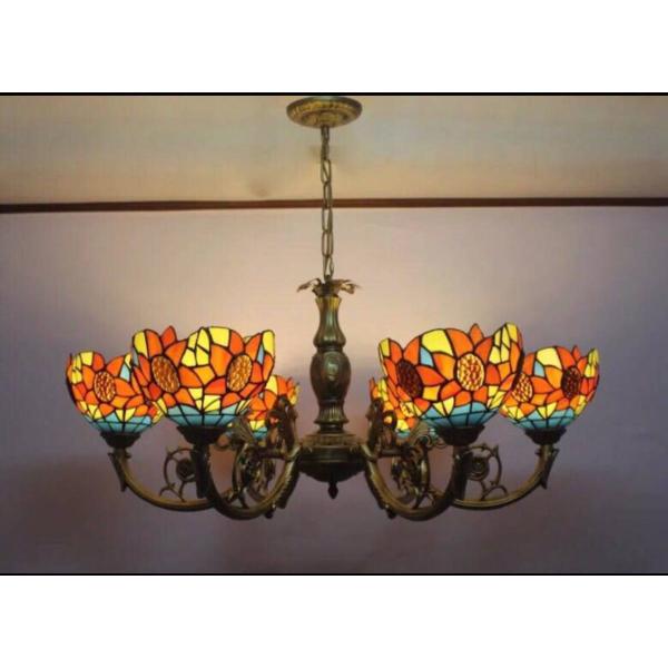 A24712 XehOXDy_gCgؓVƖXehOXv KXH|i