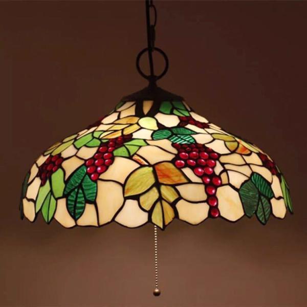 A24664 XehOXDy_gCgؓVƖXehOXv KXH|i