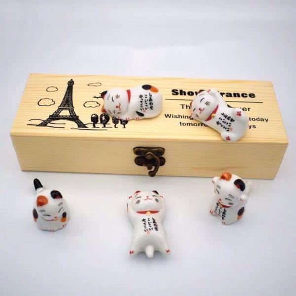 A24335 u 6Zbg ̔u ㏬ L`