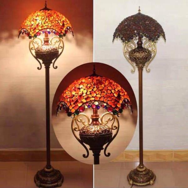 A25026 XehOXtACg ԐڏƖ tAX^h Ɩ؃XehOXv KXH|iD